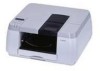 Get support for Canon 7027A002AA - N 1000 Color Inkjet Printer