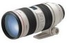Get support for Canon 7042A002 - Telephoto Zoom Lens