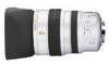 Get support for Canon 7121A002 - Zoom Lens - 5.5 mm