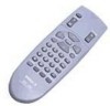 Troubleshooting, manuals and help for Canon 7245A001 - WL V5 Camera Remote Control