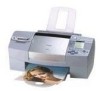Get support for Canon 820D - S Color Inkjet Printer