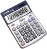 Troubleshooting, manuals and help for Canon 7438A003AA - HS-1200TS Desktop Calculator