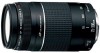 Get support for Canon 75300III - EF 75-300mm f/4.0-5.6 III Telephoto Zoom Lens