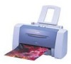 Get support for Canon 7611A001 - S 330 Color Inkjet Printer