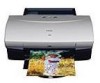 Troubleshooting, manuals and help for Canon 7819A001 - i 550 Color Inkjet Printer