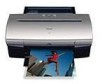 Troubleshooting, manuals and help for Canon 7820A001 - i 850 Color Inkjet Printer