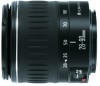 Get support for Canon 7988A002 - EF 28-90mm f/4-5.6 II USM Standard Zoom Lens