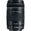 Get support for Canon 7995A003BA - EF - Telephoto Zoom Lens