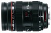 Get support for Canon 8014A002 - EF 24-70mm f/2.8L USM Standard Zoom Lens