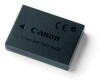 Get support for Canon 8456A001