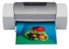Get support for Canon 8535A001 - i 9100 Color Inkjet Printer