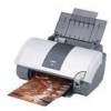 Get support for Canon 8538A001 - i 960 Color Inkjet Printer