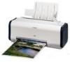 Troubleshooting, manuals and help for Canon 8550A001 - i 250 Color Inkjet Printer