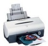 Troubleshooting, manuals and help for Canon 8567A001 - i 560 Color Inkjet Printer
