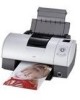 Get support for Canon 900D - i Color Inkjet Printer