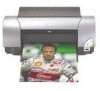 Get support for Canon 9900 - i Color Inkjet Printer