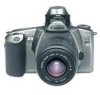 Get support for Canon 8675A001 - EOS Rebel GII SLR Camera