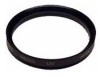 Get support for Canon 8-7701 - 77mm UV Haze