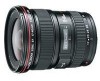 Get support for Canon 8806A002 - EF Wide-angle Zoom Lens