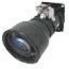 Get support for Canon IL04 - LV Telephoto Zoom Lens