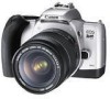 Get support for Canon 9114A001 - EOS Rebel K2 Date SLR Camera