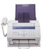 Get support for Canon 9192A006AA - FAXPHONE L80 B/W Laser