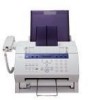 Get support for Canon 9192A006 - FAXPHONE L80 B/W Laser