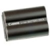 Get support for Canon 9200A001AA