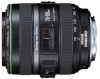 Get support for Canon 9321A002 - EF 70-300mm f/4.5-5.6 DO IS USM Lens