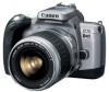 Canon 9426A001AA New Review