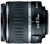 Get support for Canon 9475A002 - EF-S 18-55mm f/3.5-5.6 USM SLR Lens