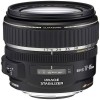 Get support for Canon 9517A002 - EF-S 17-85mm f/4-5.6 Image Stabilized USM SLR Lens