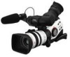 Get support for Canon 9549A001 - XL2 Camcorder - 680 KP