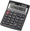 Get support for Canon 9722A001AA - DK100i USB Calculator