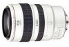 Troubleshooting, manuals and help for Canon 9825A002 - XL Zoom Lens