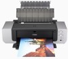 Troubleshooting, manuals and help for Canon 9995A001 - Pixma Pro9000 Professional Large Format Inkjet Printer