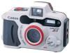 Get support for Canon A1 Panorama Date - Sure Shot A-1 Panorama Waterproof Camera