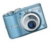 Get support for Canon A1100 - PowerShot IS Digital Camera