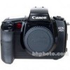 Get support for Canon A2E - A2E 35mm Camera Body