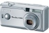 Get support for Canon A400 - PowerShot 3.2MP Digital Camera