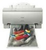 Get support for Canon BJC 210 - Color Inkjet Printer