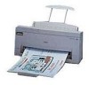 Troubleshooting, manuals and help for Canon BJC4650 - BJC 4650 Color Inkjet Printer