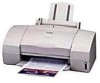 Get support for Canon BJC 6000 - Color Inkjet Printer
