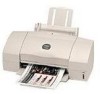 Get support for Canon BJC 6100 - Color Inkjet Printer
