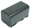 Get support for Canon BP-930