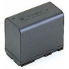 Get support for Canon BP-945