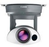 Get support for Canon C50iR - VB Network Camera