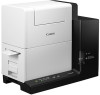 Get support for Canon Canon CX-G2400 2 Inkjet Card Printer