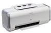 Get support for Canon Canon-i350 - i 350 Color Inkjet Printer