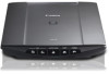 Troubleshooting, manuals and help for Canon CanoScan LiDE210